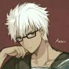 Archer