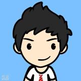 书友76498