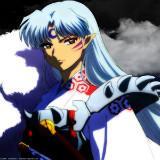 bluemorningzc