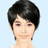 书友89776