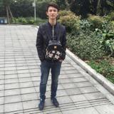 书友01304