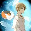 君之幽蓝6
