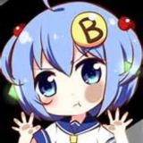 五星址