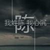 书友62825