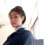 孤街*闹港