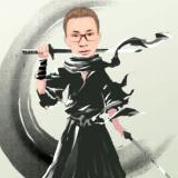 书友19690