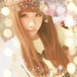 ℡&quot;*、无‘、音’、*♂