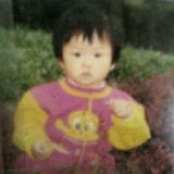 心浅动～不忧伤