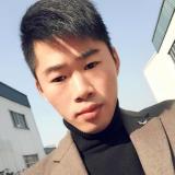 你不会懂