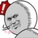 716555262