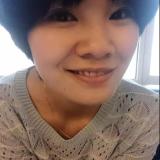 小夜仙儿