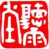 书友92441
