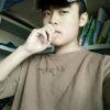 |-lee 你的爱 hom-|