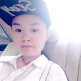 Vicky ”