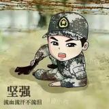 书友17336