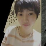 有信仰的人不会做坏事