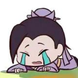 书友12220