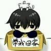 书友33529