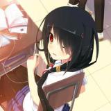 书友82901