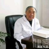 山西博大泌尿外科李医生