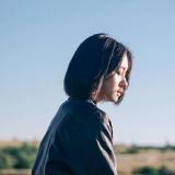 ;-)橘子果酱