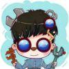 Kang! Super
