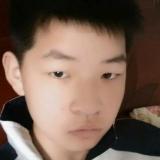 小强