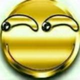 专艹各种标题狗