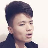 只有偏执