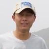 汪老师