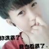 书友15452