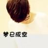 书友06595