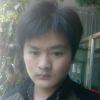 我的人生就是这样