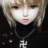 书友35321