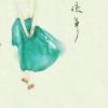 两岸桃花