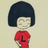 柒染亦歌