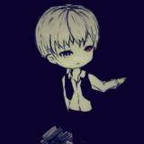 埋葬的过去v