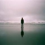 桀桀丶孤独是啥