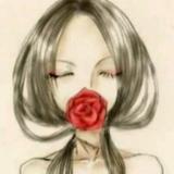 ￡暖＆光殇♀