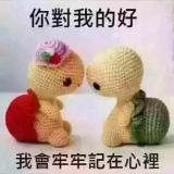 多年以后