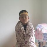 小小