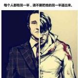 漫步月球只为嫦娥