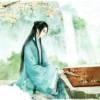 花神殿下