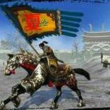 书友72180