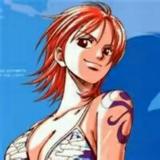 SUNLOT刘艳伶