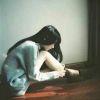 书友30838