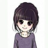 遇过