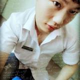 书友90197