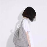 霜降