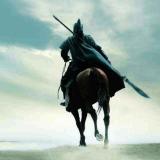 蝎蝎泥萌泥萌毒四壕len